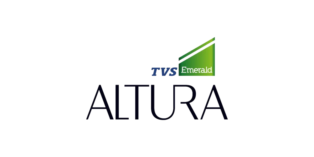 TVS Emerald Altura